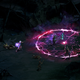 Illustration for article titled Obsidian Announces Brand New RPG Tyranny